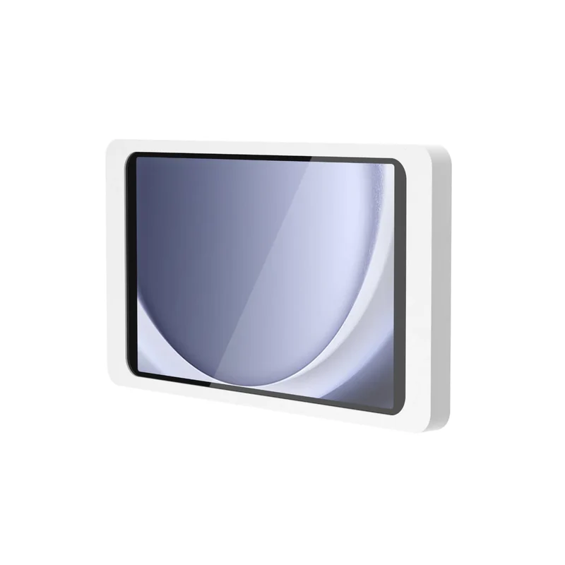 Displine Companion Wall 2.0 für Samsung Tab