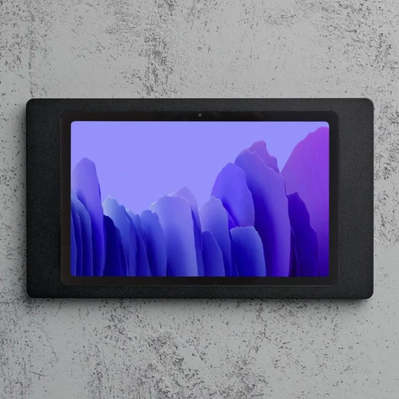 Displine Companion Wall für Samsung Tab