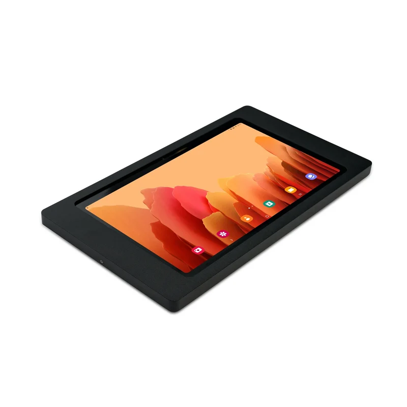 Displine Companion Wall für Samsung Tab