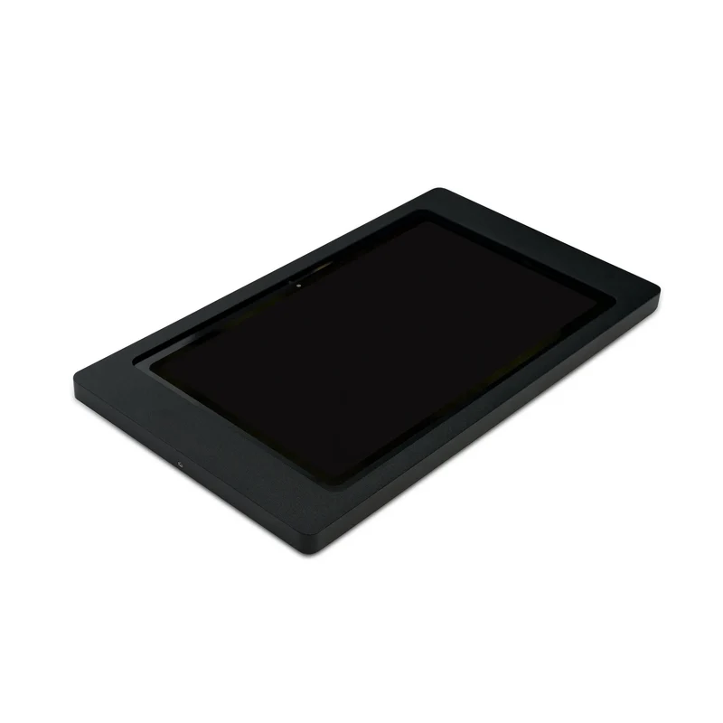Displine Companion Wall für Samsung Tab