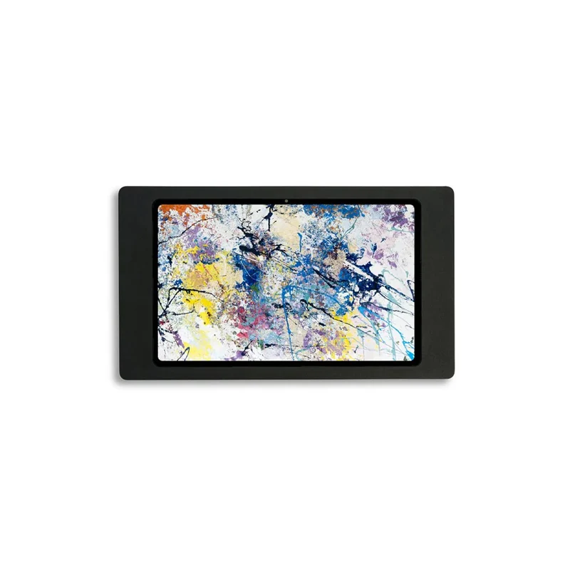 Displine Companion Wall für Samsung Tab