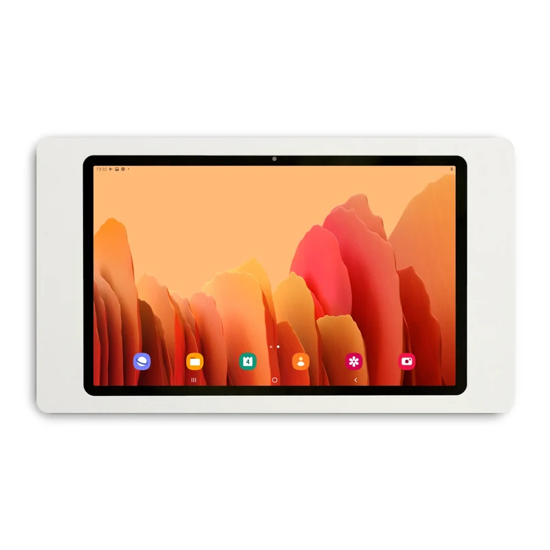Displine Companion Wall für Samsung Tab