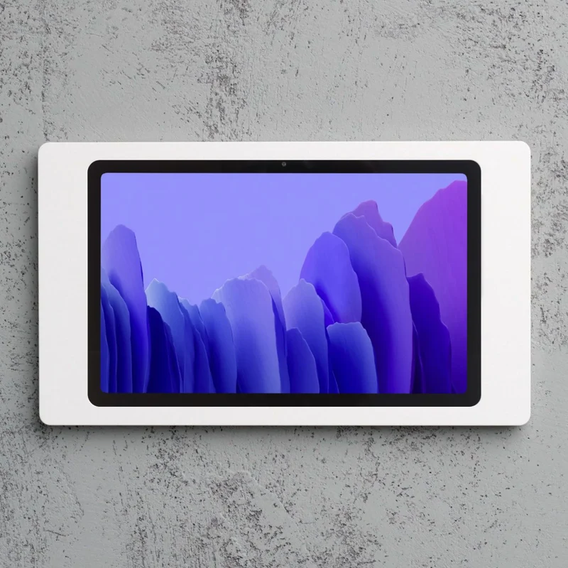 Displine Companion Wall für Samsung Tab