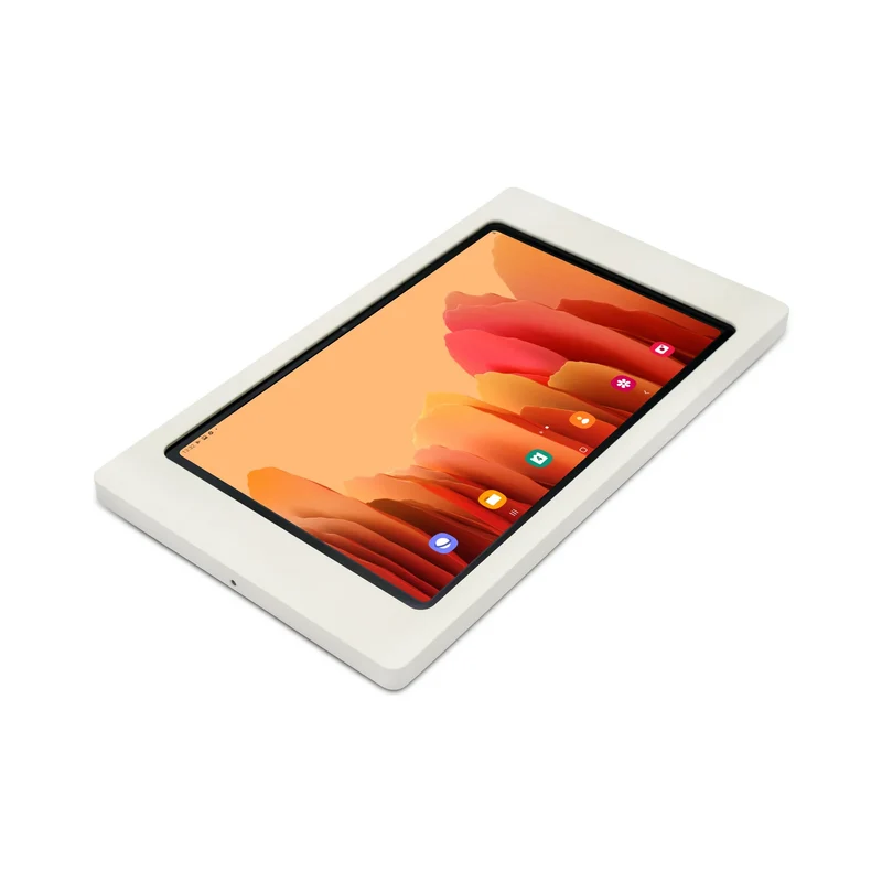 Displine Companion Wall für Samsung Tab