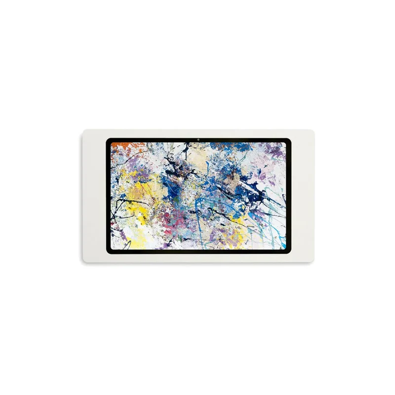 Displine Companion Wall für Samsung Tab