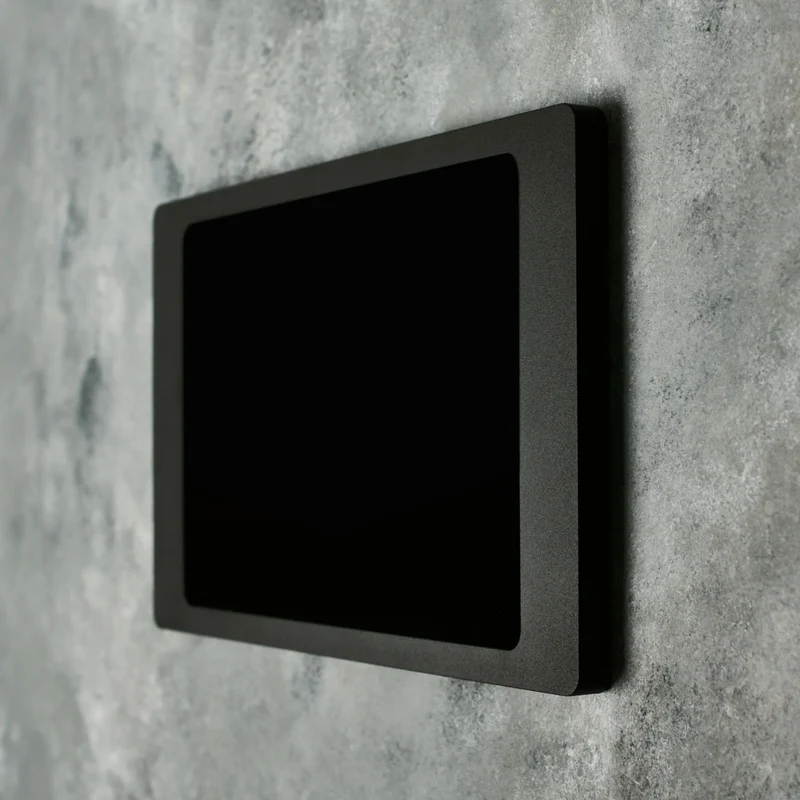 Displine Companion Wall für Samsung Tab