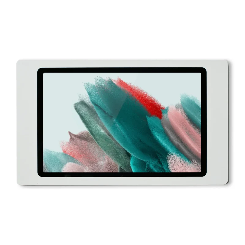 Displine Companion Wall für Samsung Tab