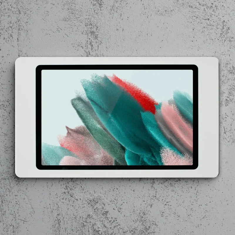 Displine Companion Wall für Samsung Tab
