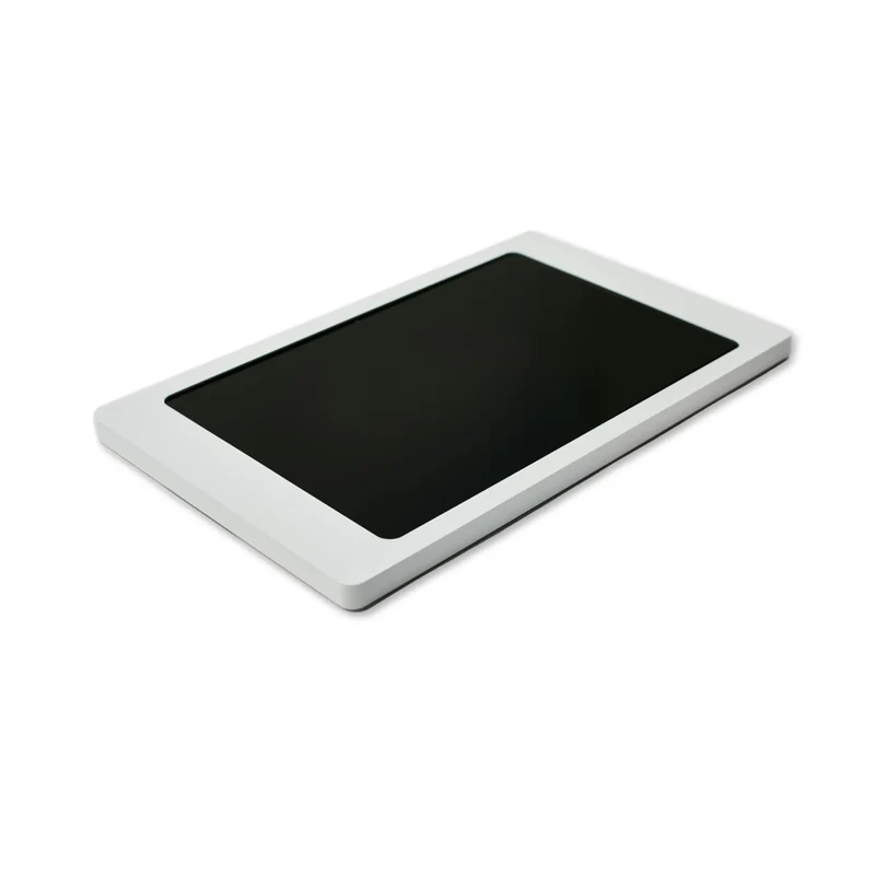 Displine Companion Wall für Samsung Tab