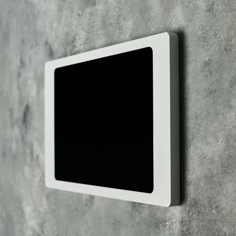 Displine Companion Wall für Samsung Tab