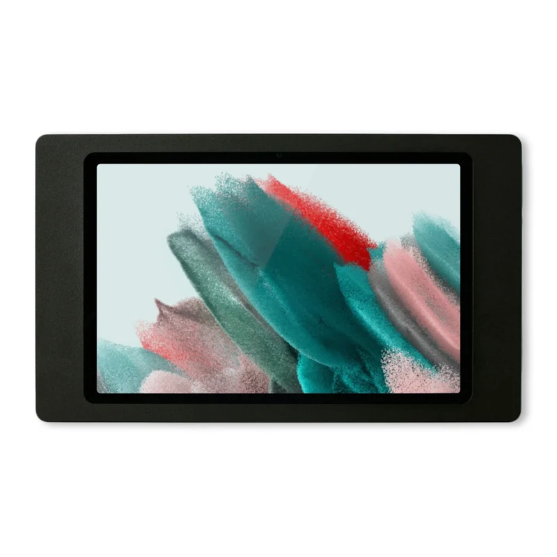 Displine Companion Wall für Samsung Tab