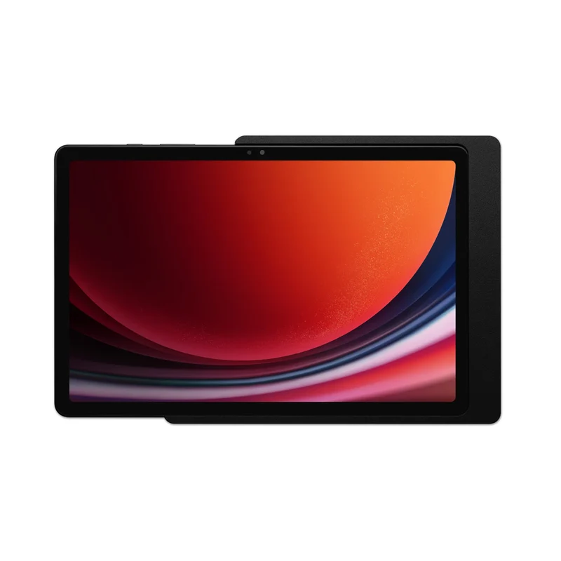 Displine Companion Wall Home für Samsung Tab