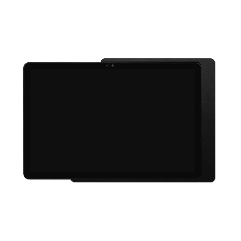 Displine Companion Wall Home für Samsung Tab