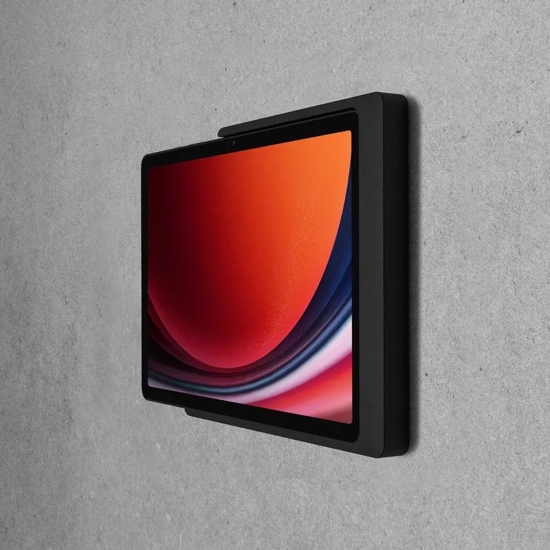 Displine Companion Wall Home für Samsung Tab