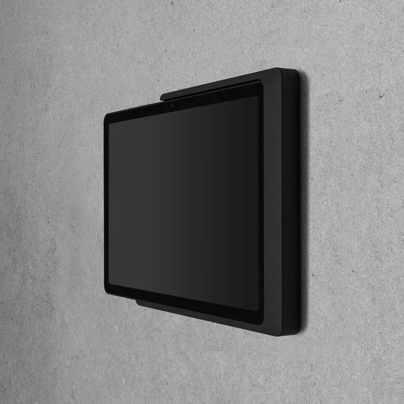 Displine Companion Wall Home für Samsung Tab