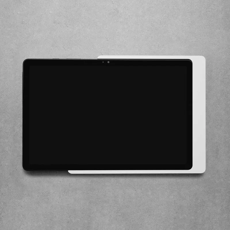 Displine Companion Wall Home für Samsung Tab