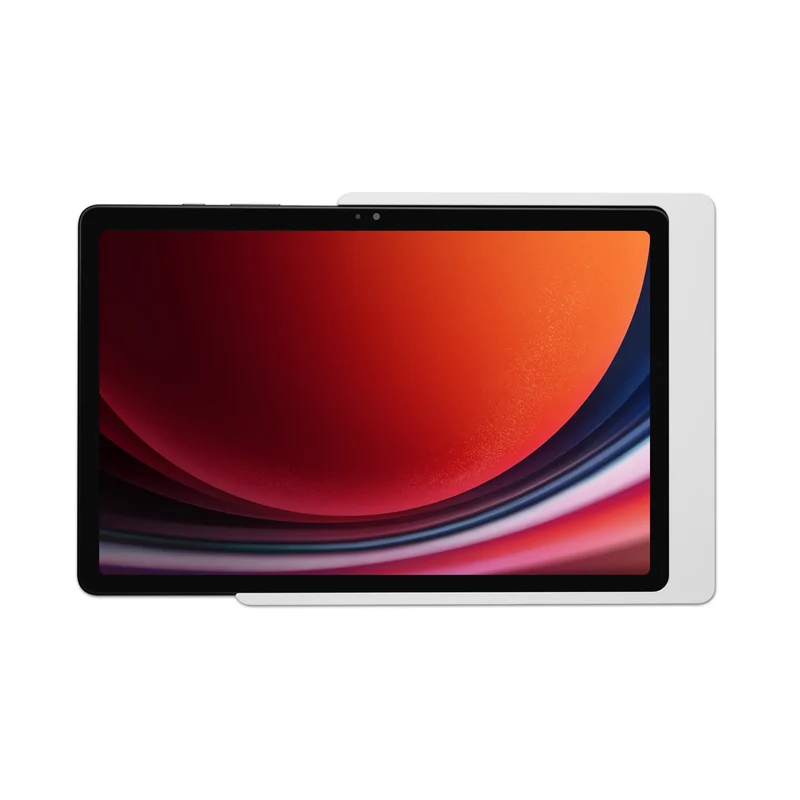 Displine Companion Wall Home für Samsung Tab