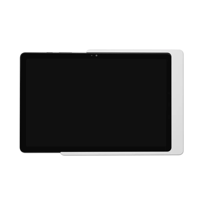 Displine Companion Wall Home für Samsung Tab