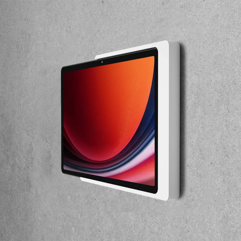 Displine Companion Wall Home für Samsung Tab