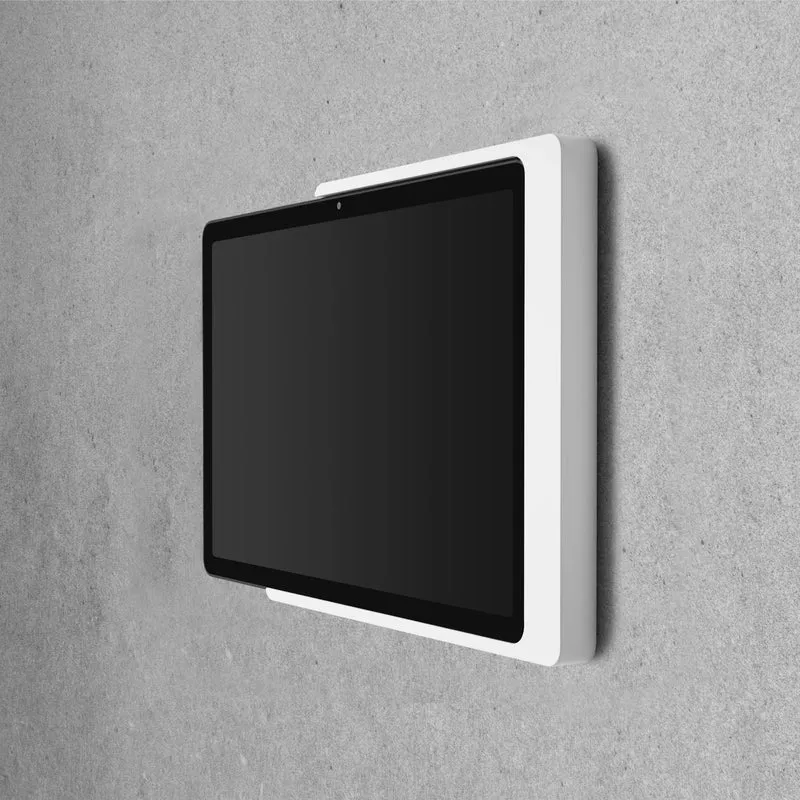 Displine Companion Wall Home für Samsung Tab