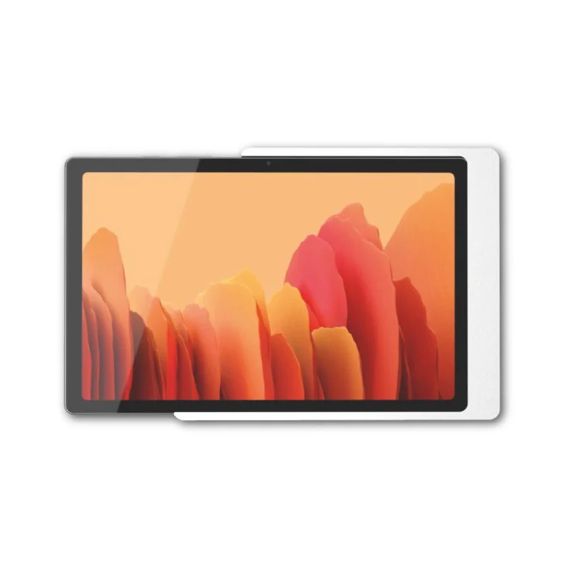Displine Companion Wall Home für Samsung Tab