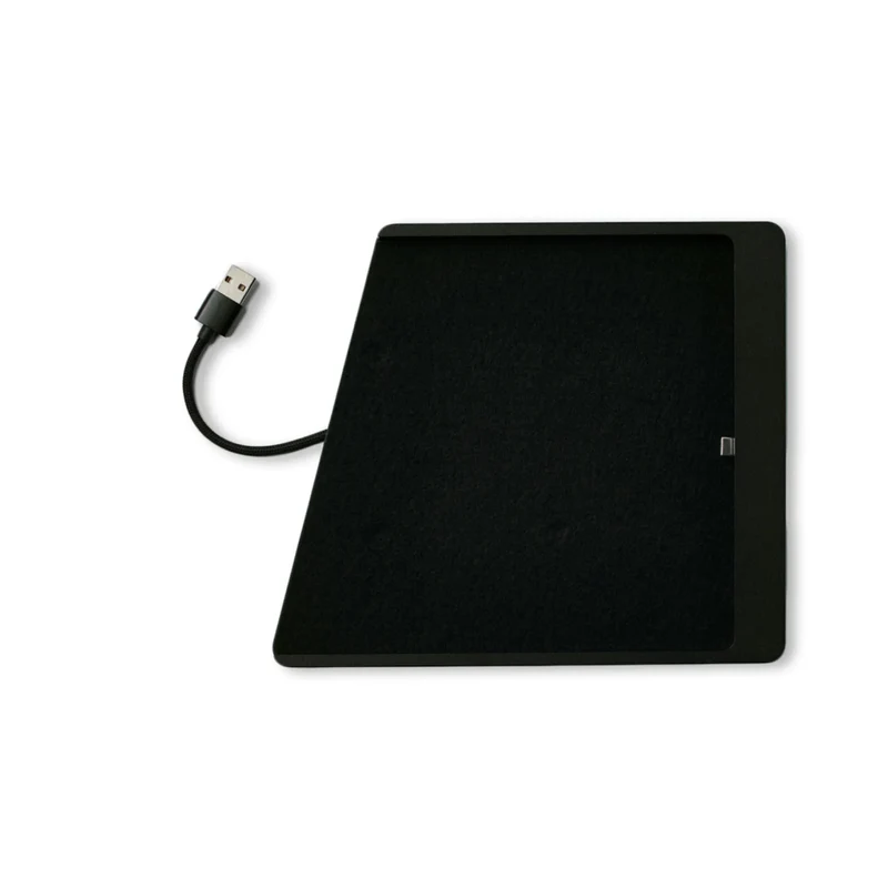 Displine Companion Wall Home für Samsung Tab