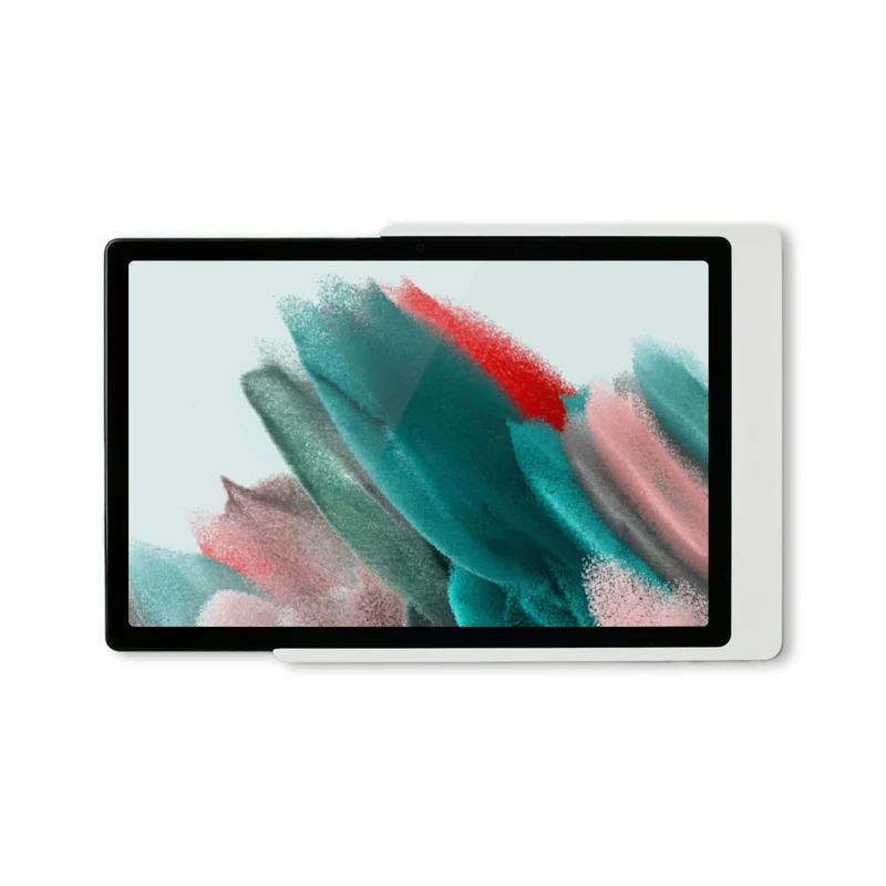 Displine Companion Wall Home für Samsung Tab