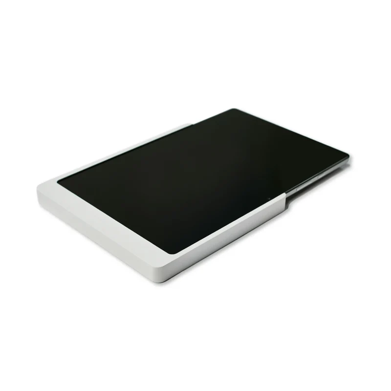 Displine Companion Wall Home für Samsung Tab