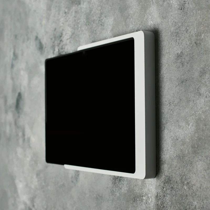 Displine Companion Wall Home für Samsung Tab