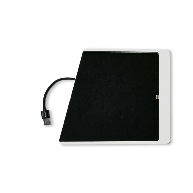 Displine Companion Wall Home für Samsung Tab