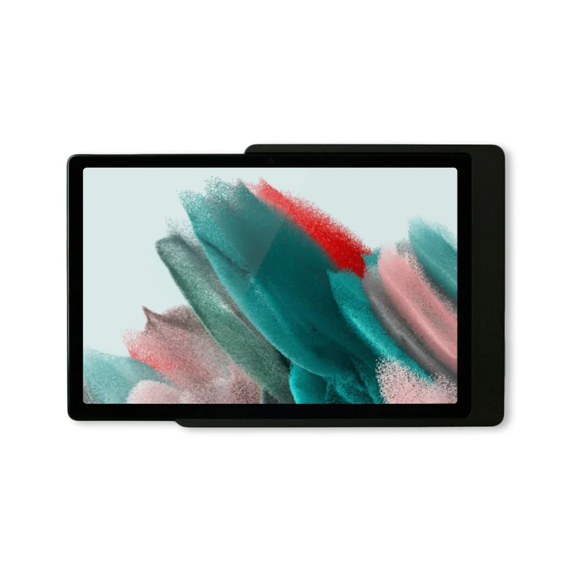 Displine Companion Wall Home für Samsung Tab