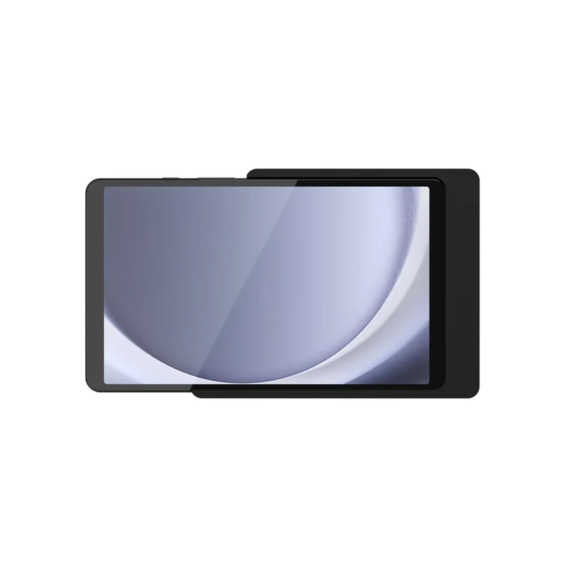 Displine Companion Wall Home für Samsung Tab