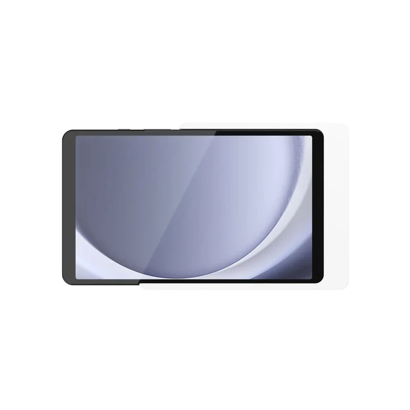 Displine Companion Wall Home für Samsung Tab