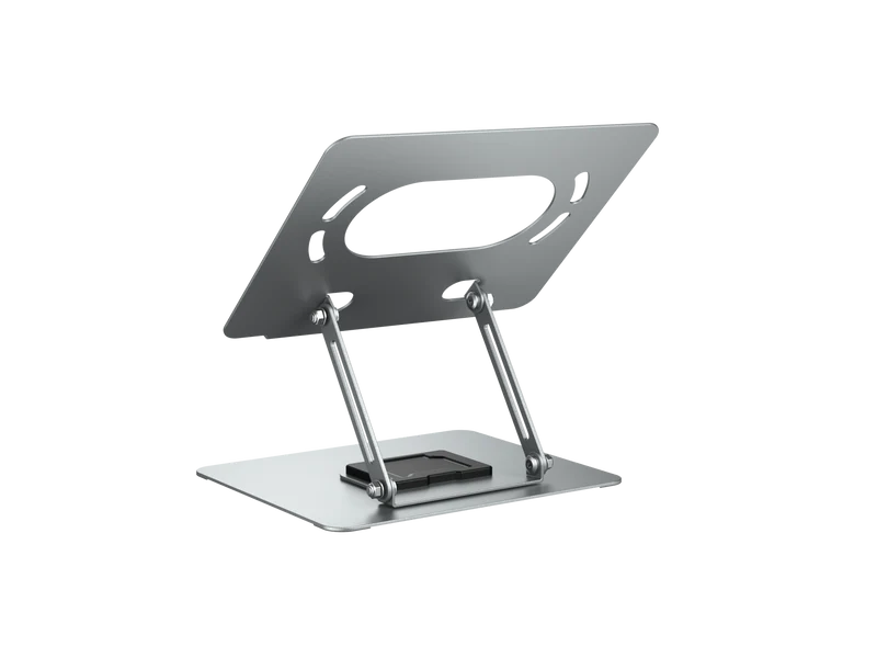 HAVIT Laptop Stand ST7411 Rotating 360° Adjustable