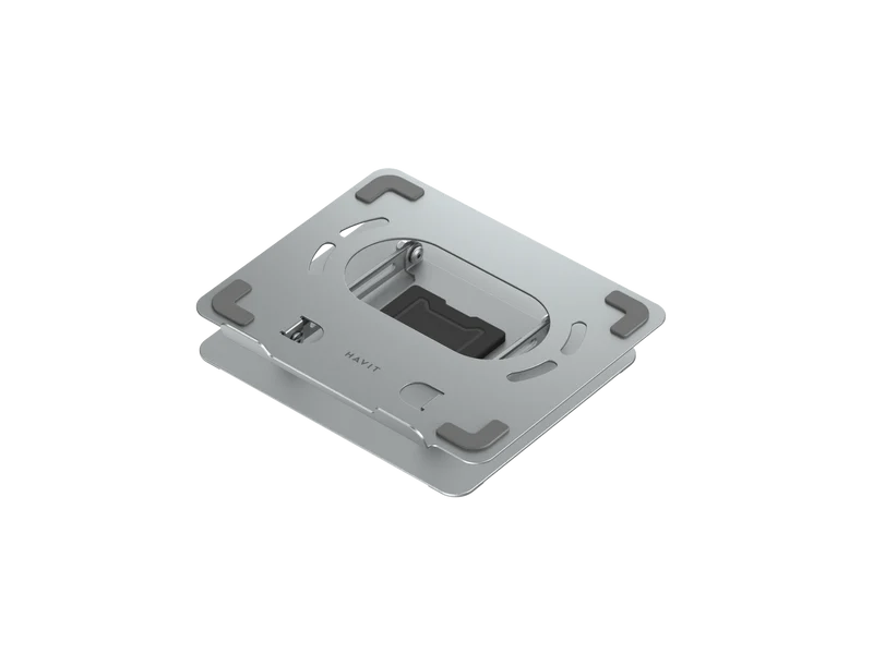 HAVIT Laptop Stand ST7411 Rotating 360° Adjustable