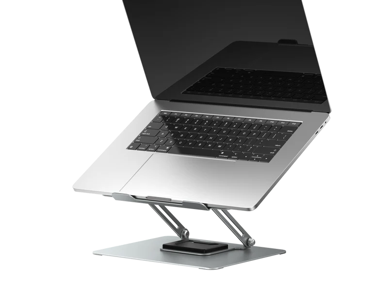 HAVIT Laptop Stand ST7411 Rotating 360° Adjustable