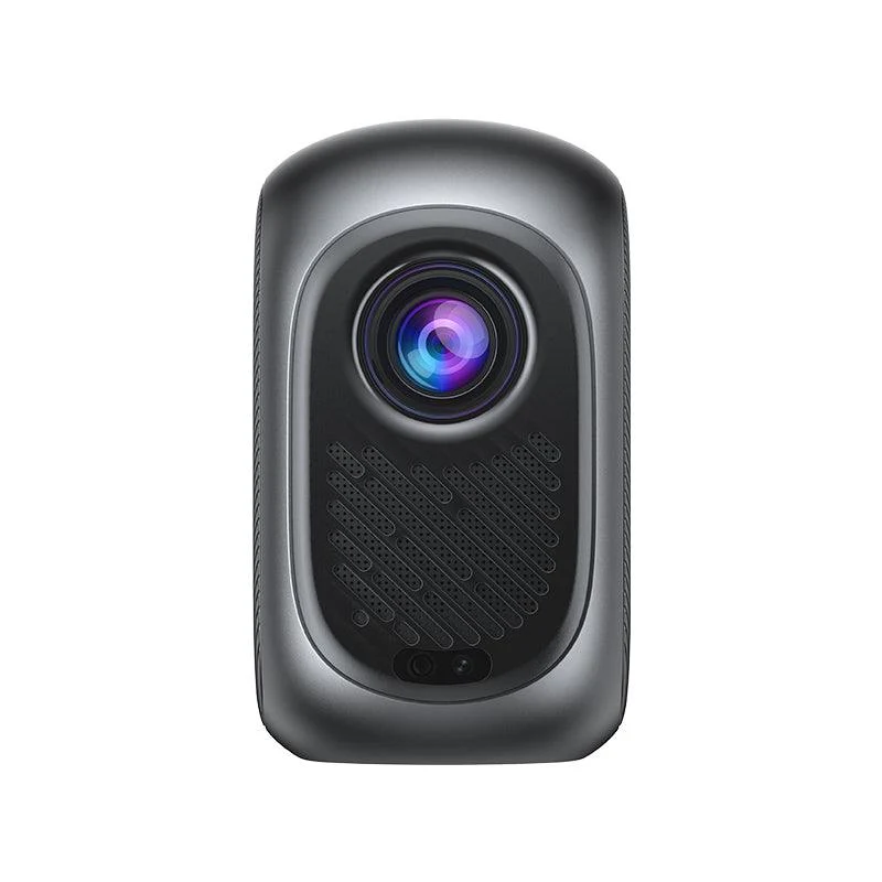 HAVIT Smart Projector PJ215 PRO