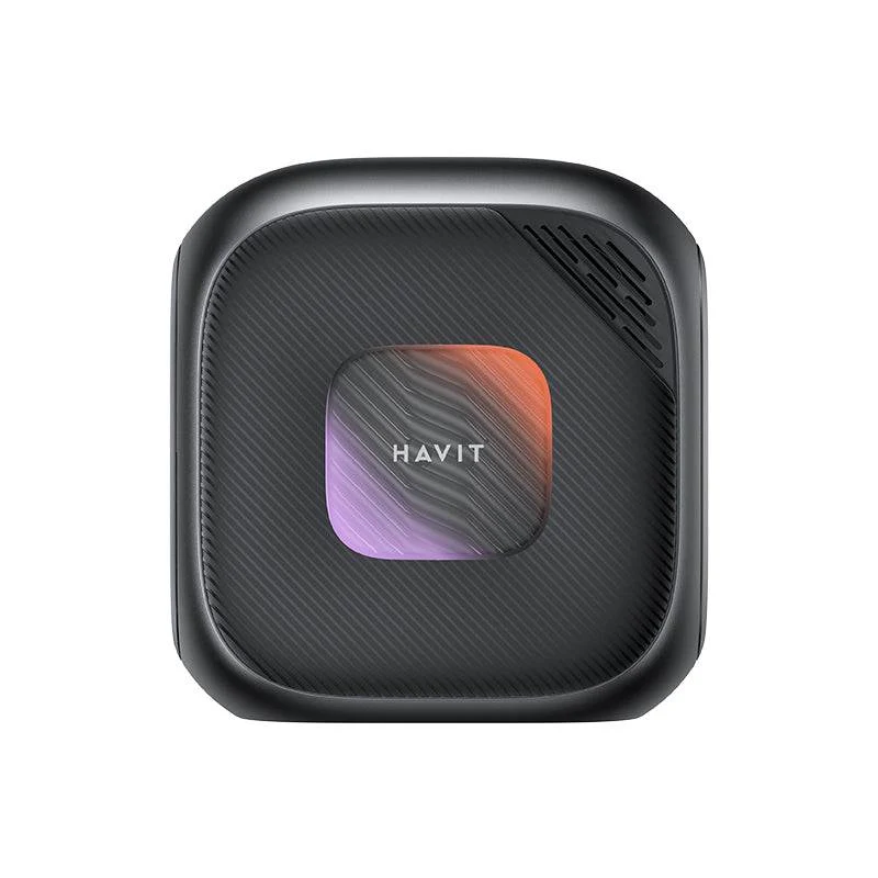HAVIT Smart Projector PJ215 PRO