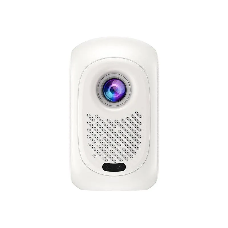 HAVIT Smart Projector PJ215 PRO