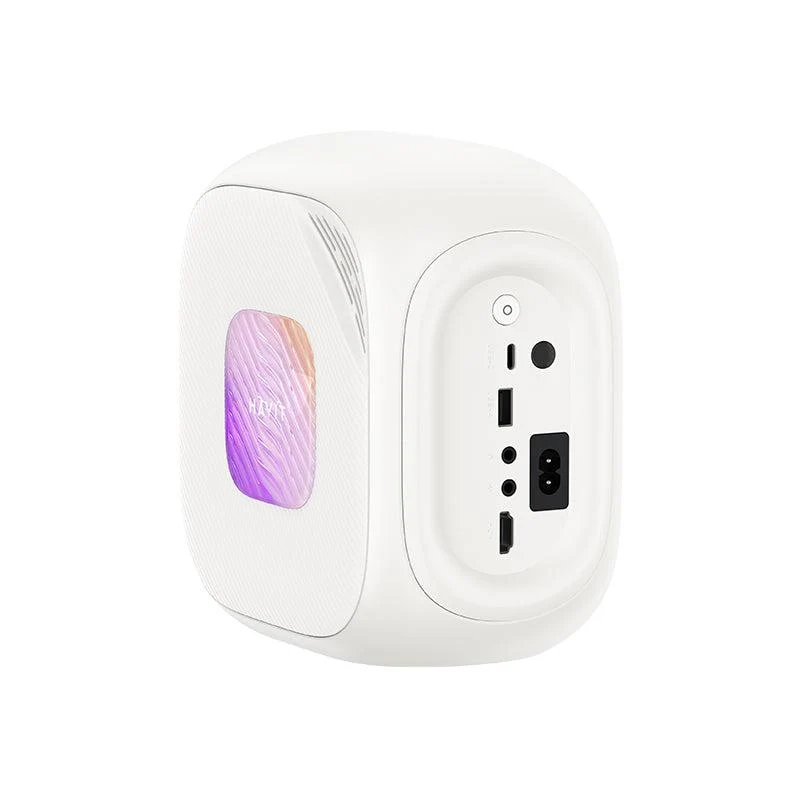 HAVIT Smart Projector PJ215 PRO