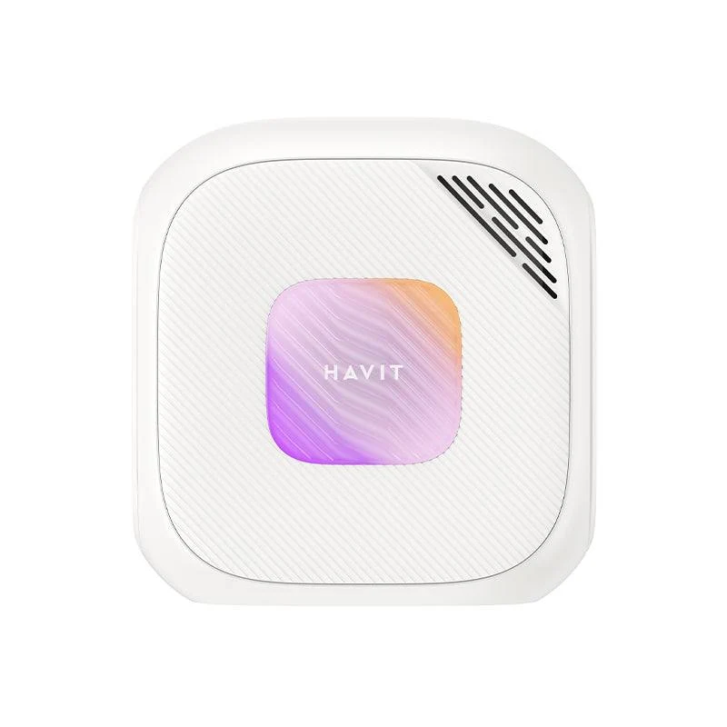 HAVIT Smart Projector PJ215 PRO