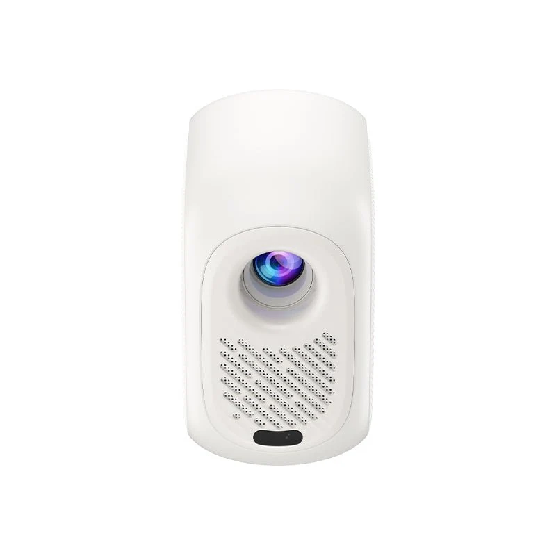 HAVIT Smart Projector PJ215 PRO