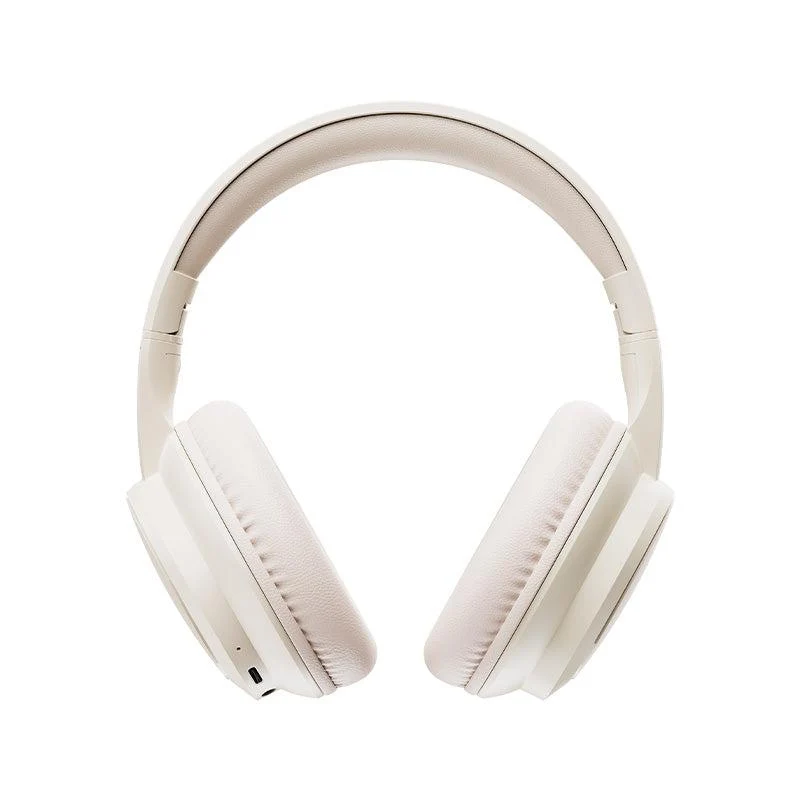 HAVIT Wireless Headphones H619BT Bluetooth