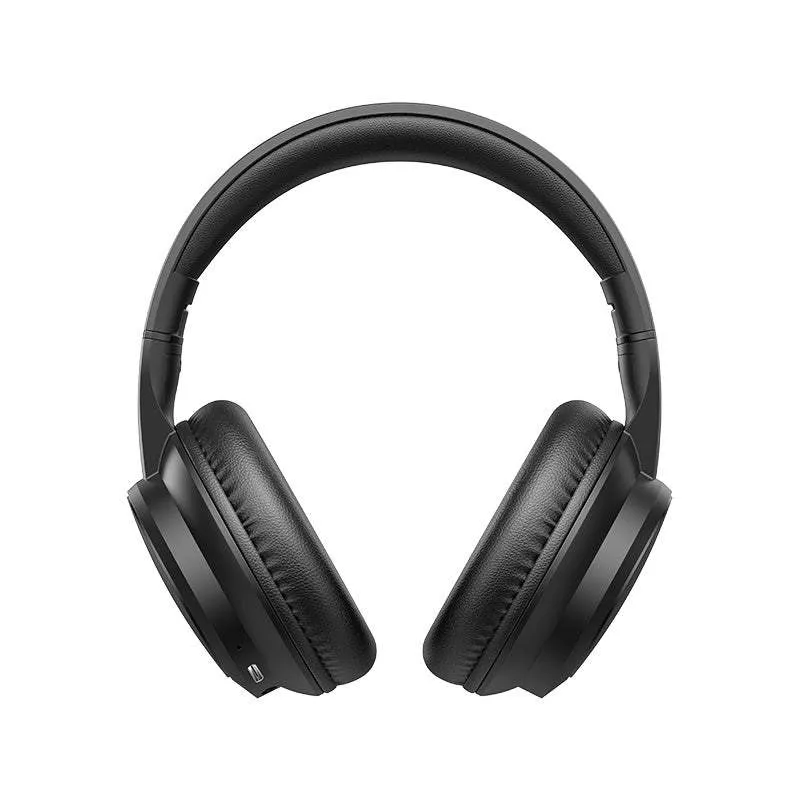 HAVIT Wireless Headphones H619BT Bluetooth