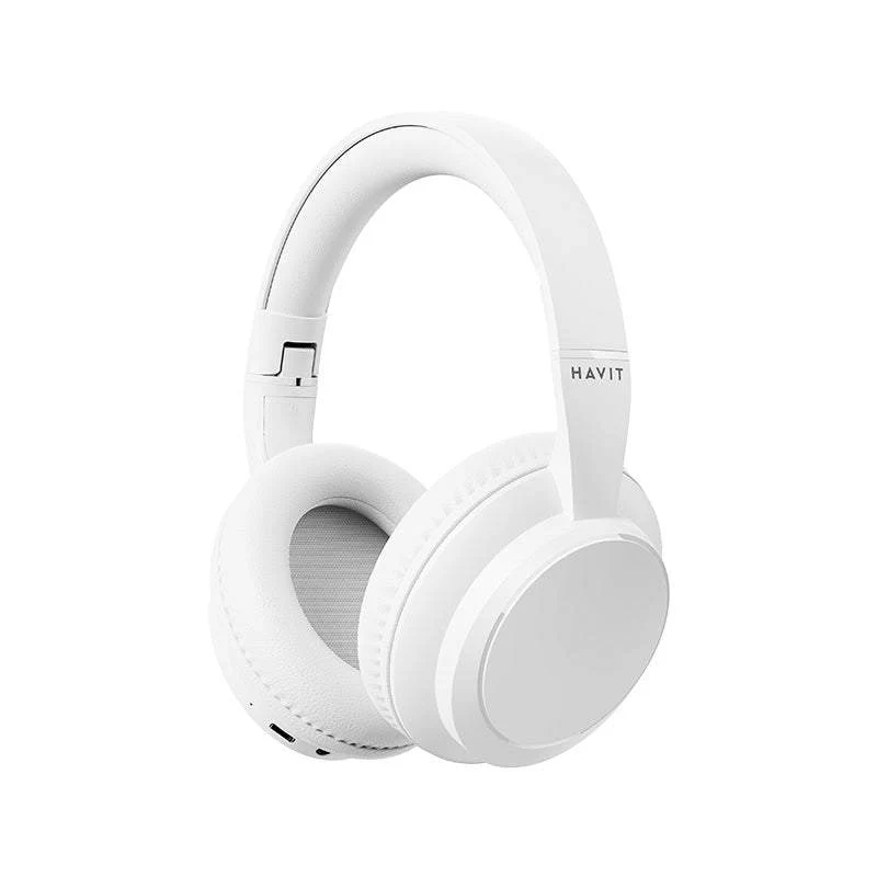 HAVIT Wireless Headphones H619BT Bluetooth
