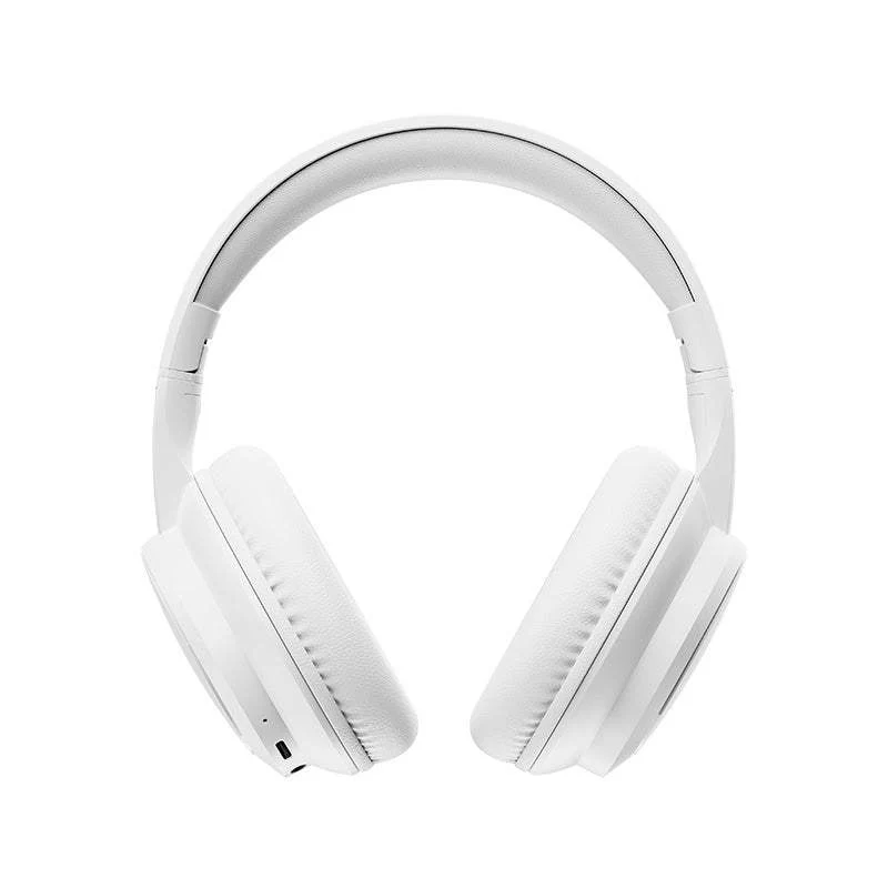 HAVIT Wireless Headphones H619BT Bluetooth