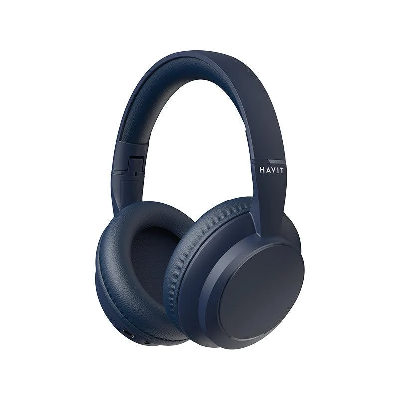 HAVIT Wireless Headphones H619BT Bluetooth
