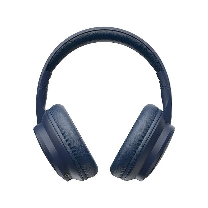 HAVIT Wireless Headphones H619BT Bluetooth