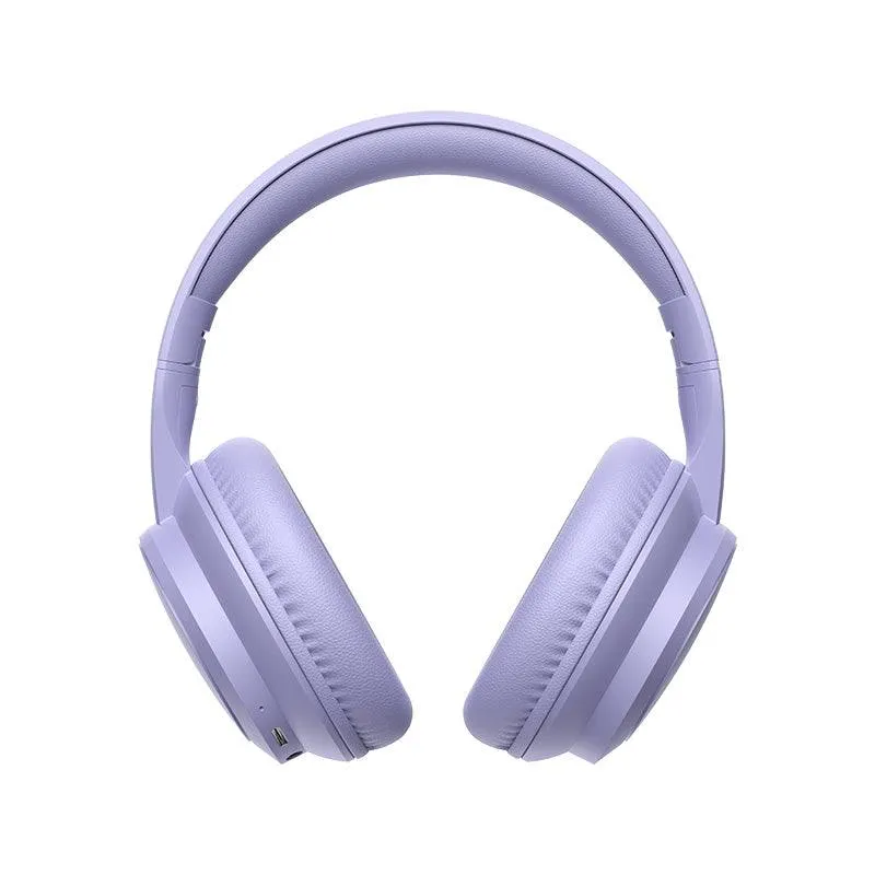 HAVIT Wireless Headphones H619BT Bluetooth