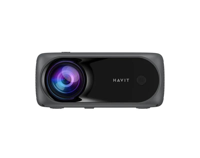 HAVIT Smart Projector PJ221